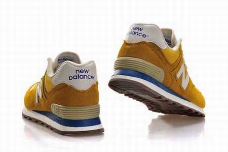 acheter des new balance pas cher acheter des new balance pas cher